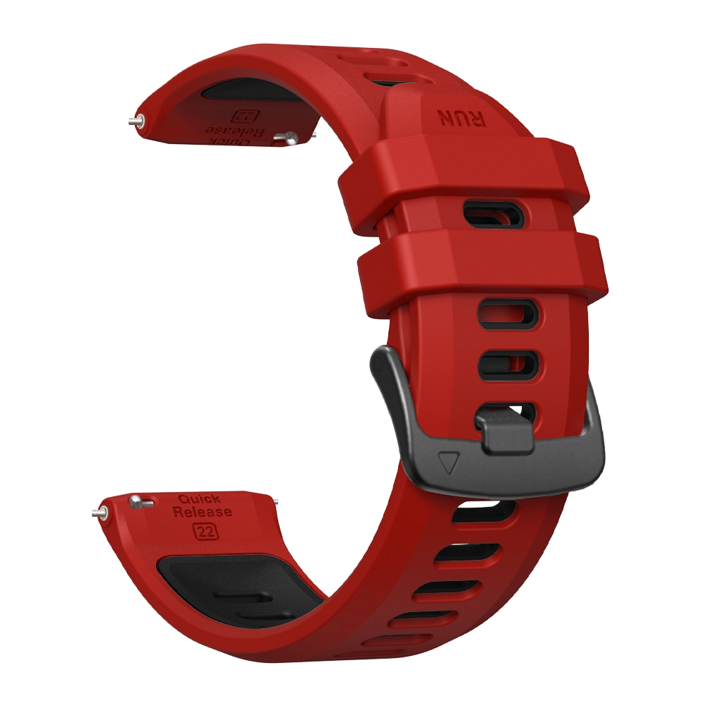 206mm GarminFenix8Fenix75plus
