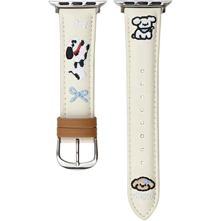 10iwatch9876se