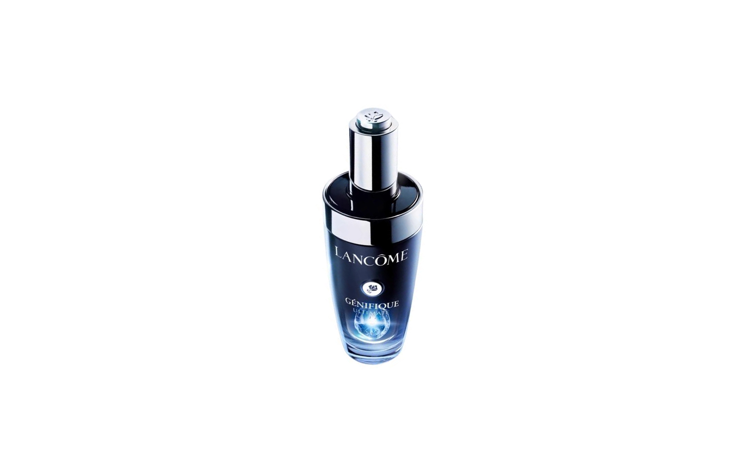 15ml15ml*215ml*315ml*4