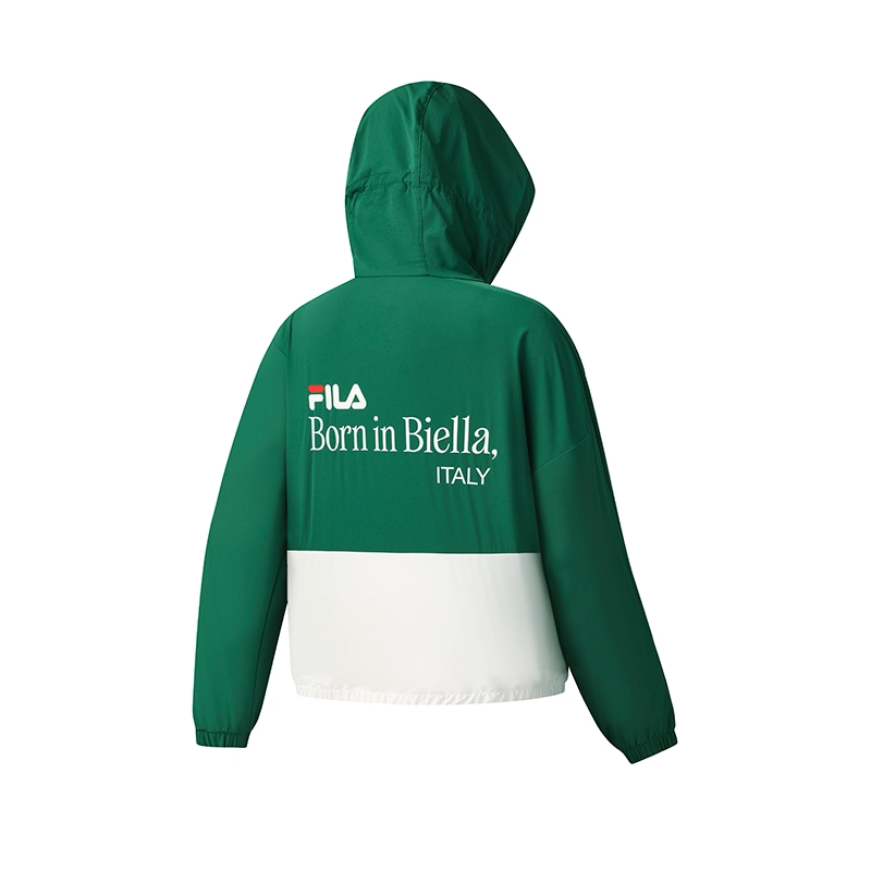 FILA TENNIS