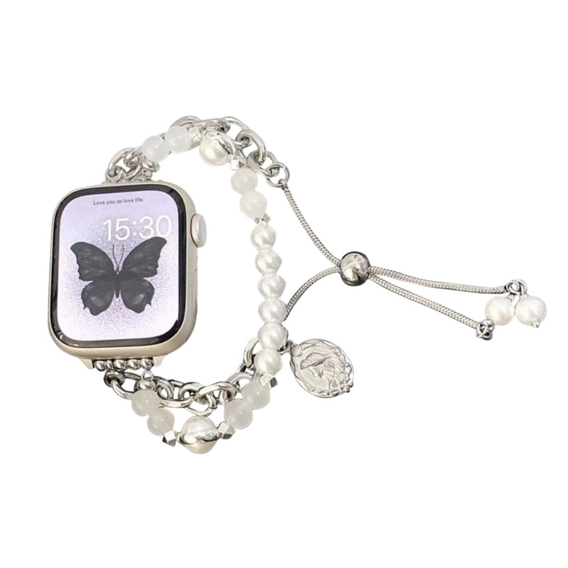 Dresself iwatchs10S9S8S7SE