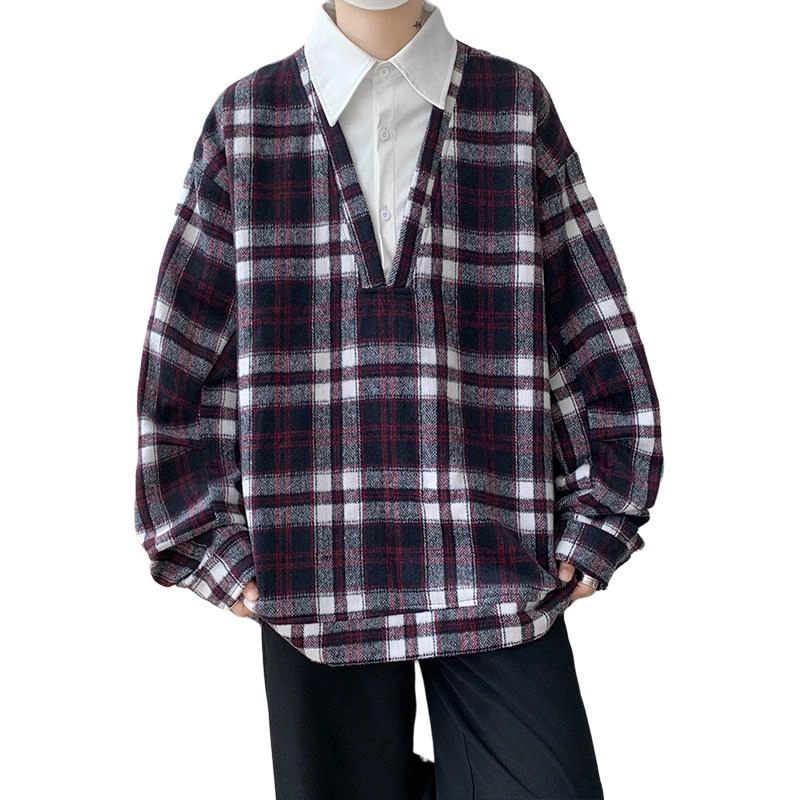 AWAO Polo