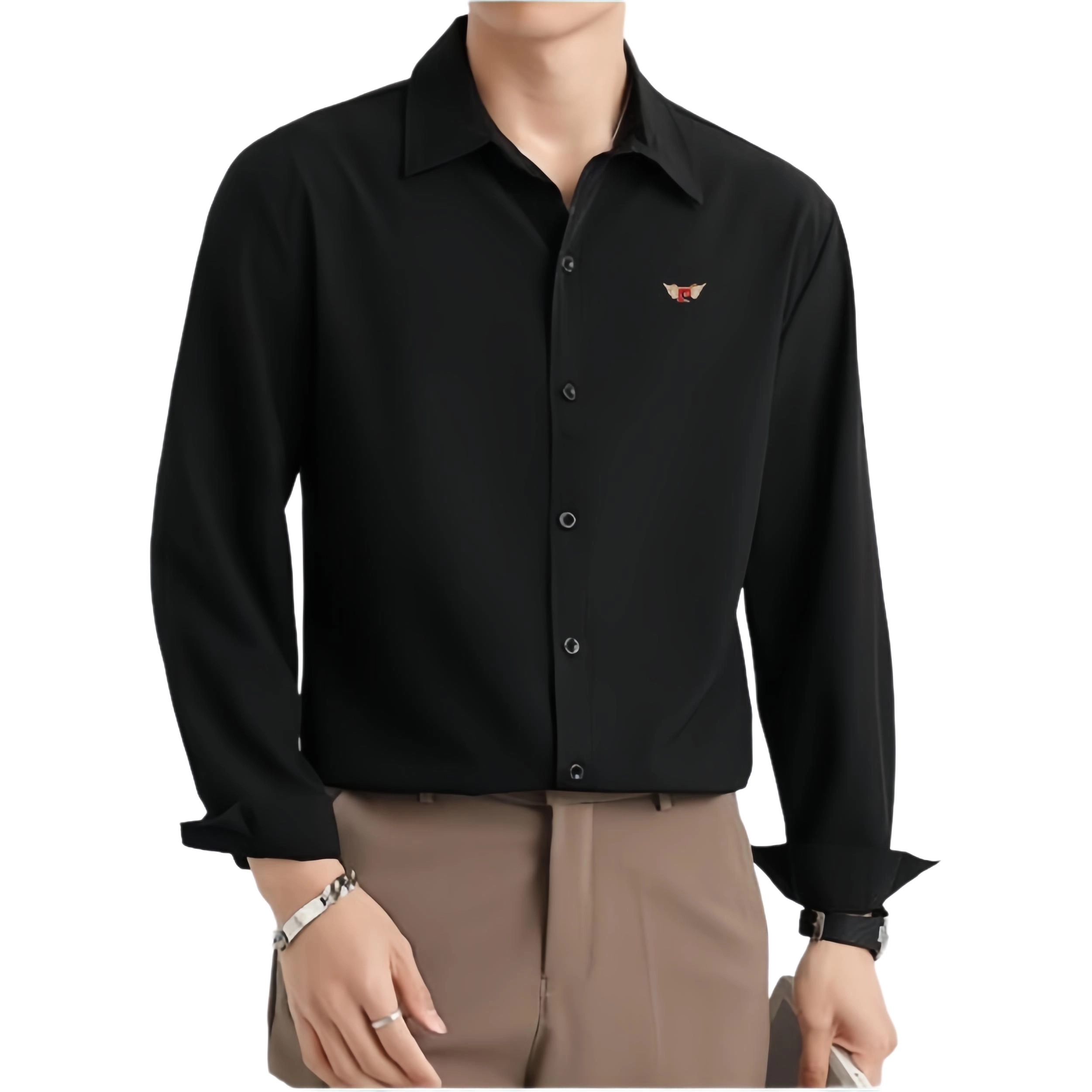PIERRE CARDIN