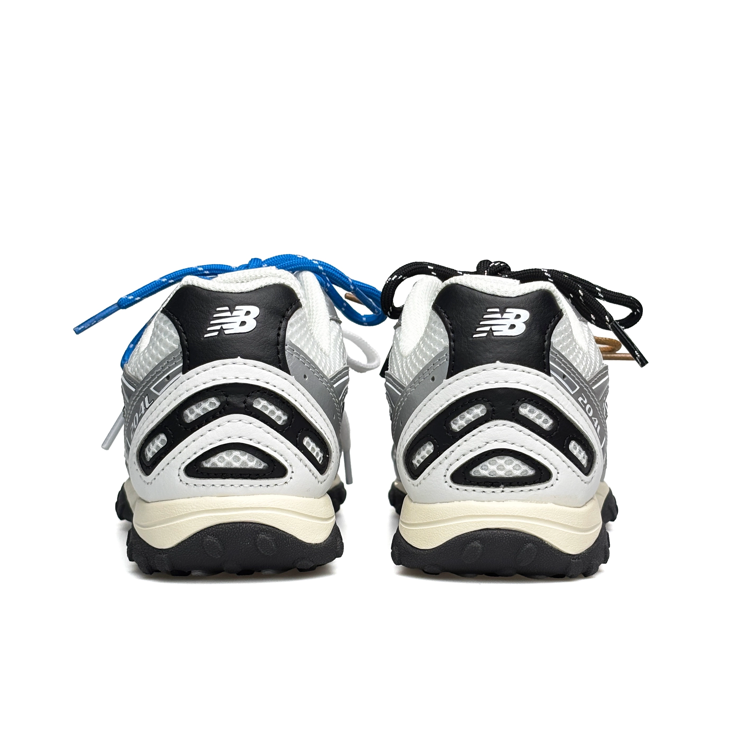 New Balance 204L miu