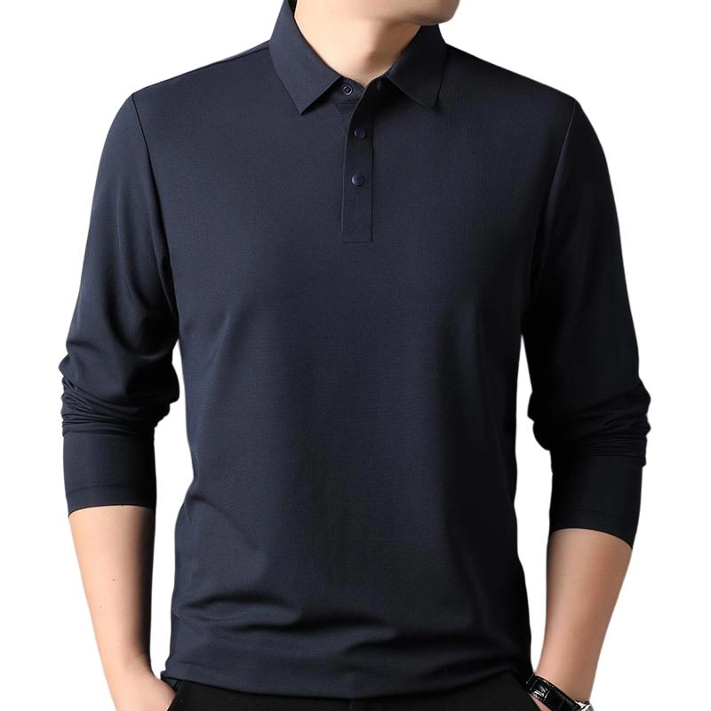 PIERRE CARDIN Polo
