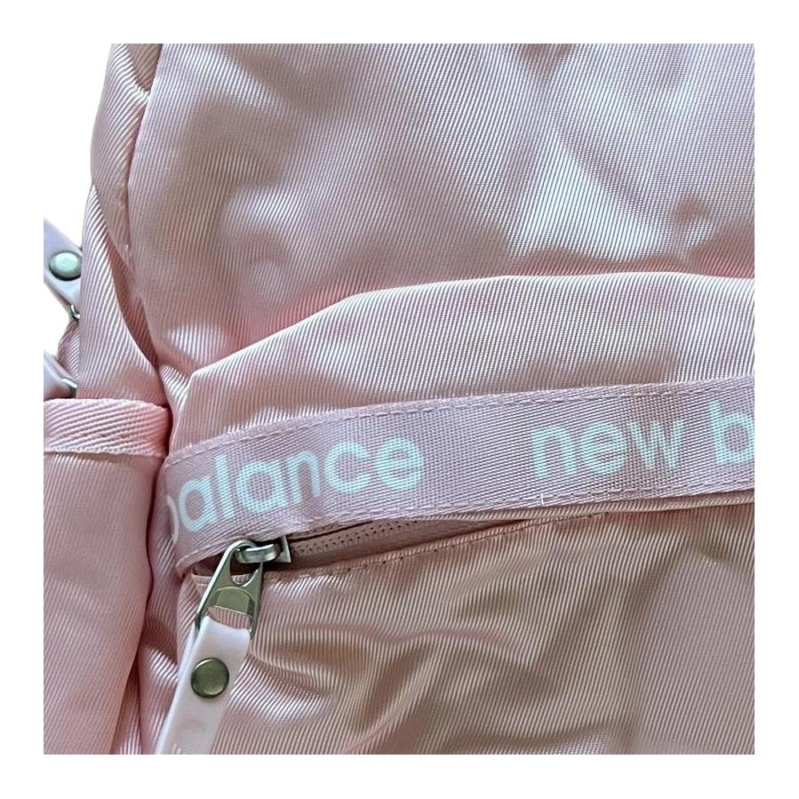 New Balance 9.8L