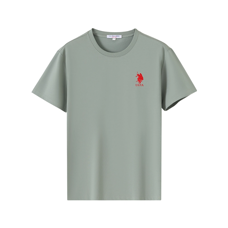 U.S. POLO ASSN. T