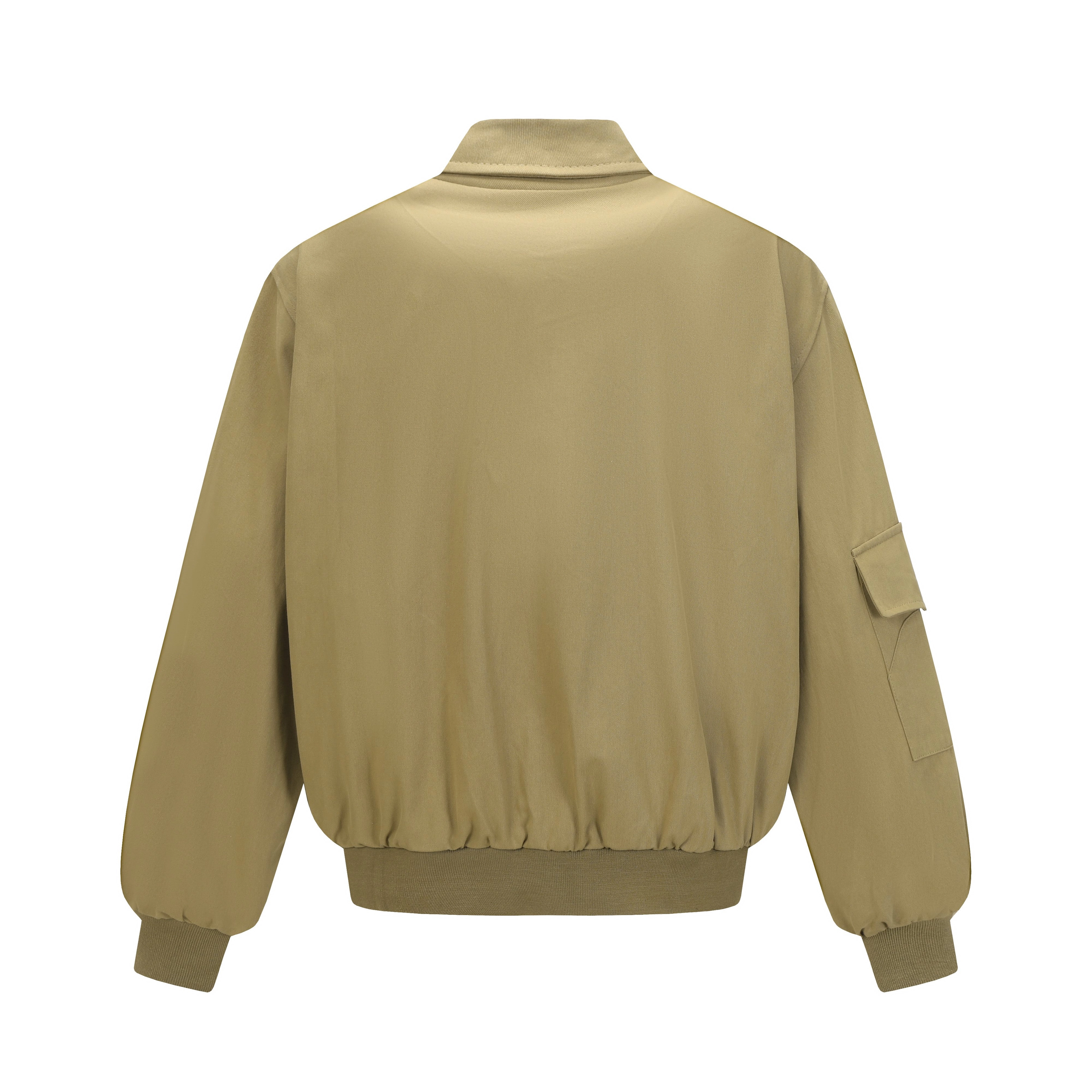 AFISHSTAY cleanfit