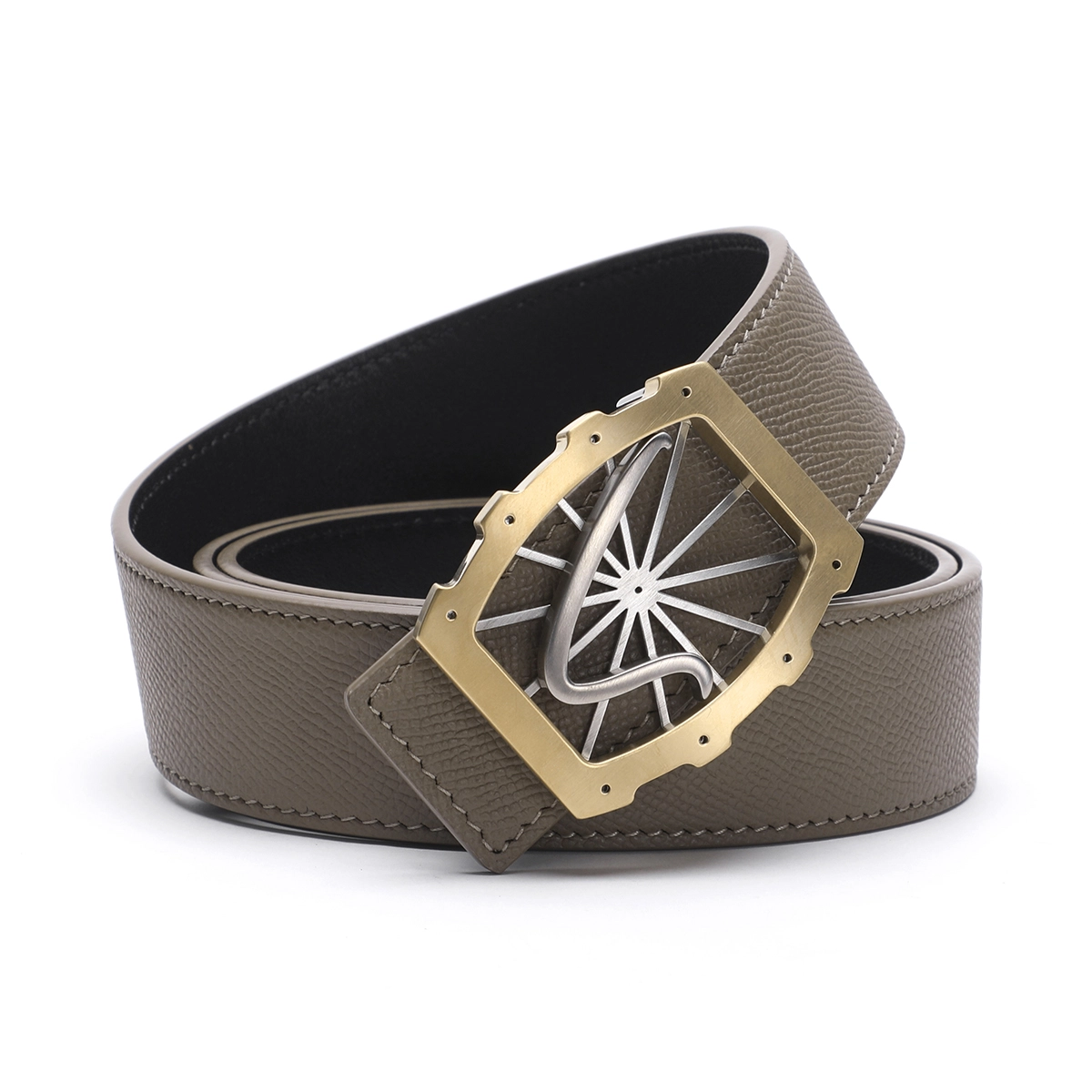 Satchi 3.7cm