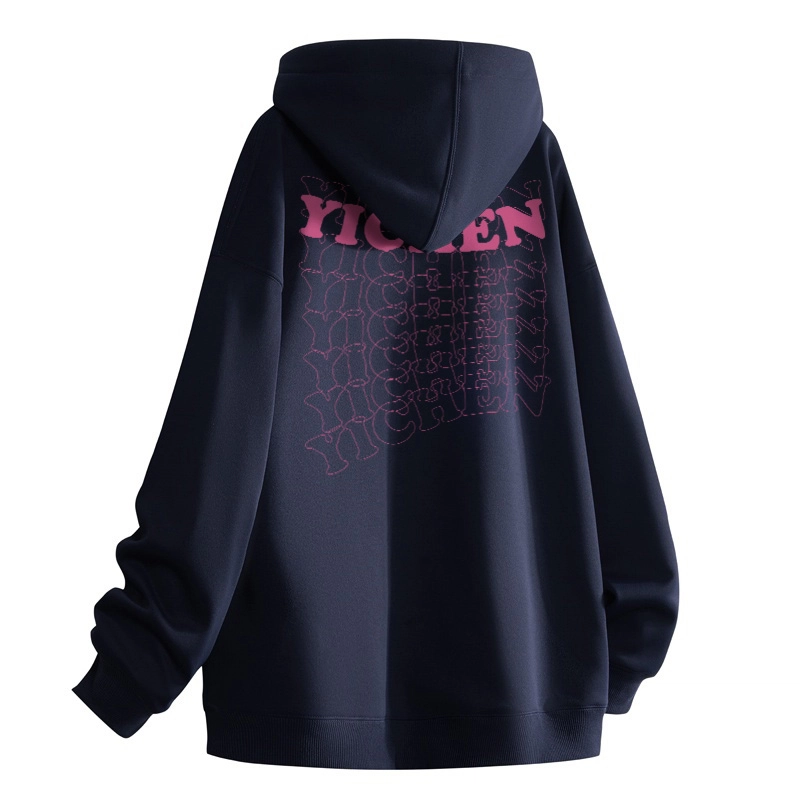 YICHEN logo