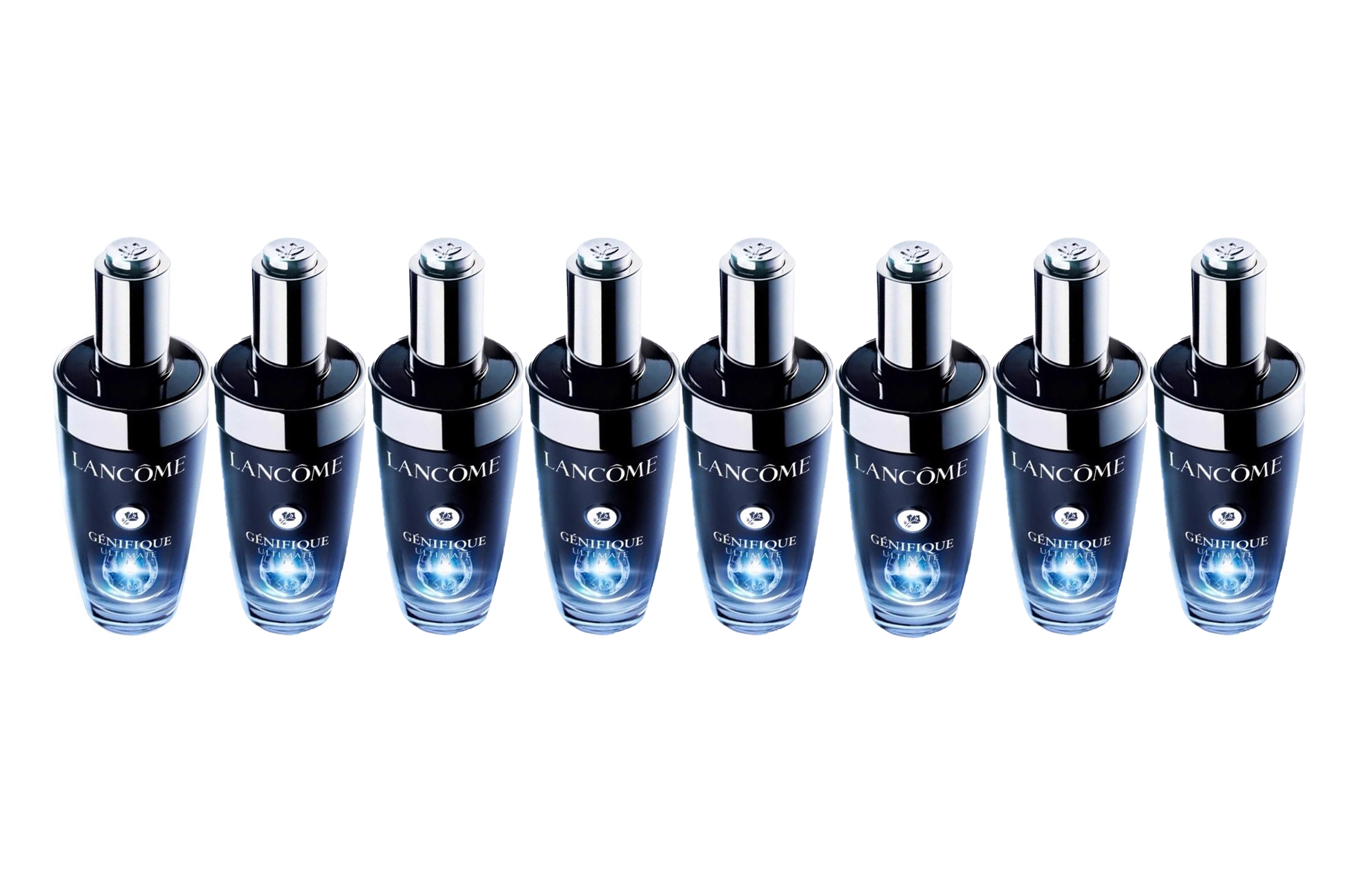 15ml15ml*215ml*315ml*4