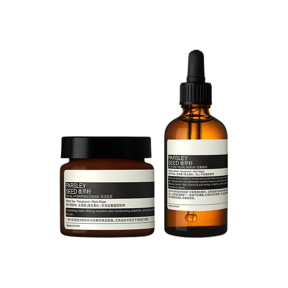 60ml+60ml