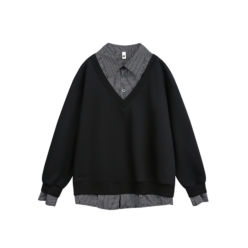 CARE NOTE T