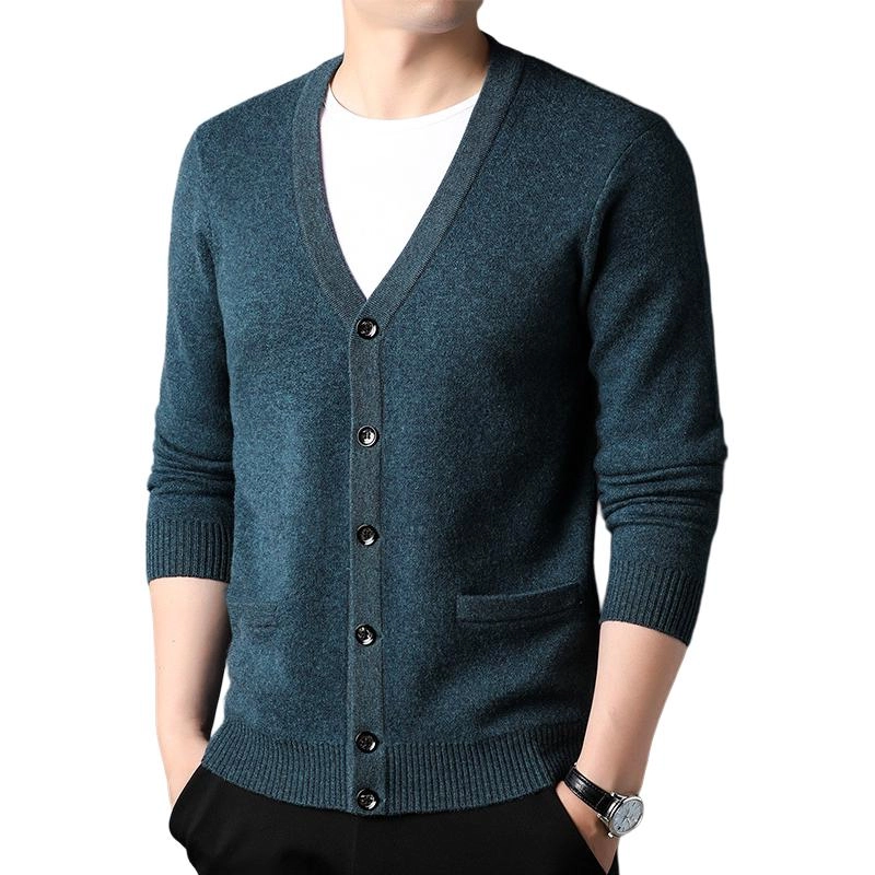 PIERRE CARDIN 100v