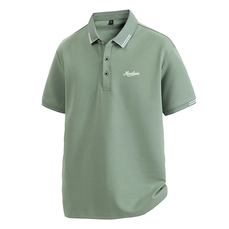 MEONBEON POLO