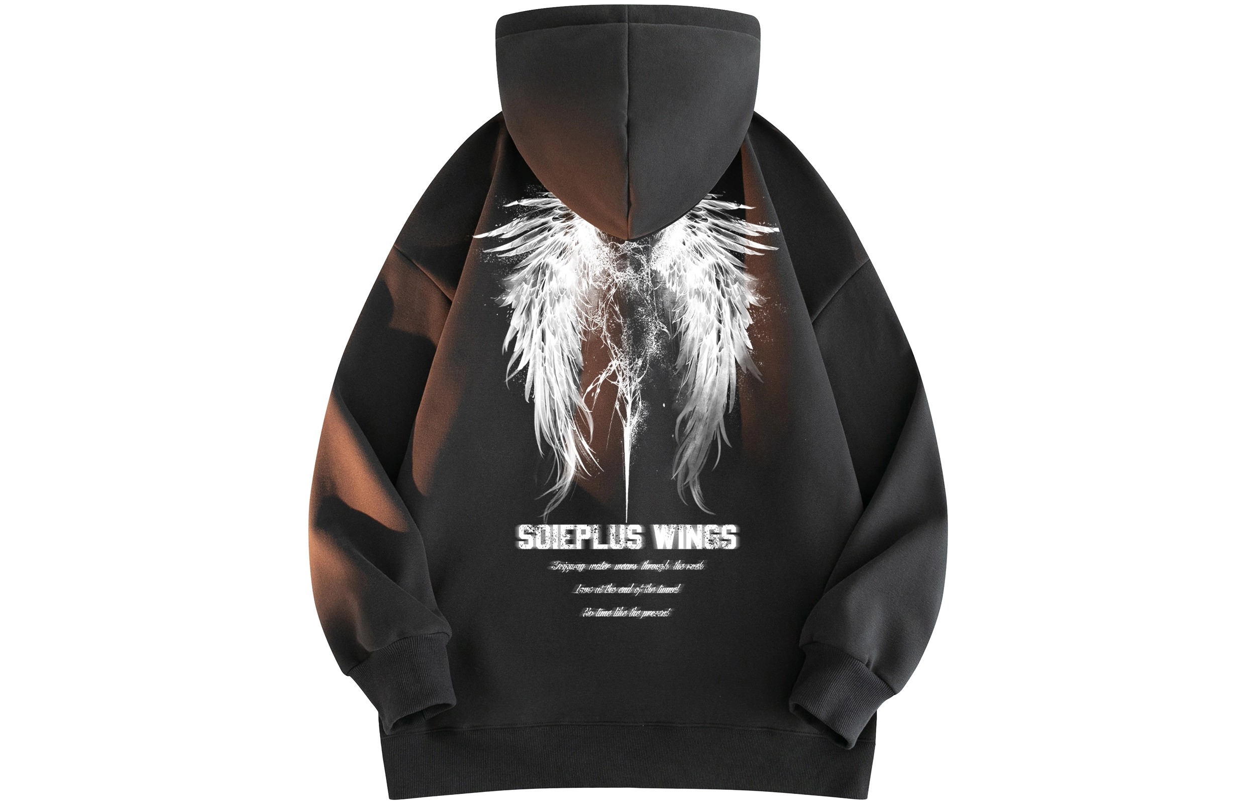 SOIEPLUS