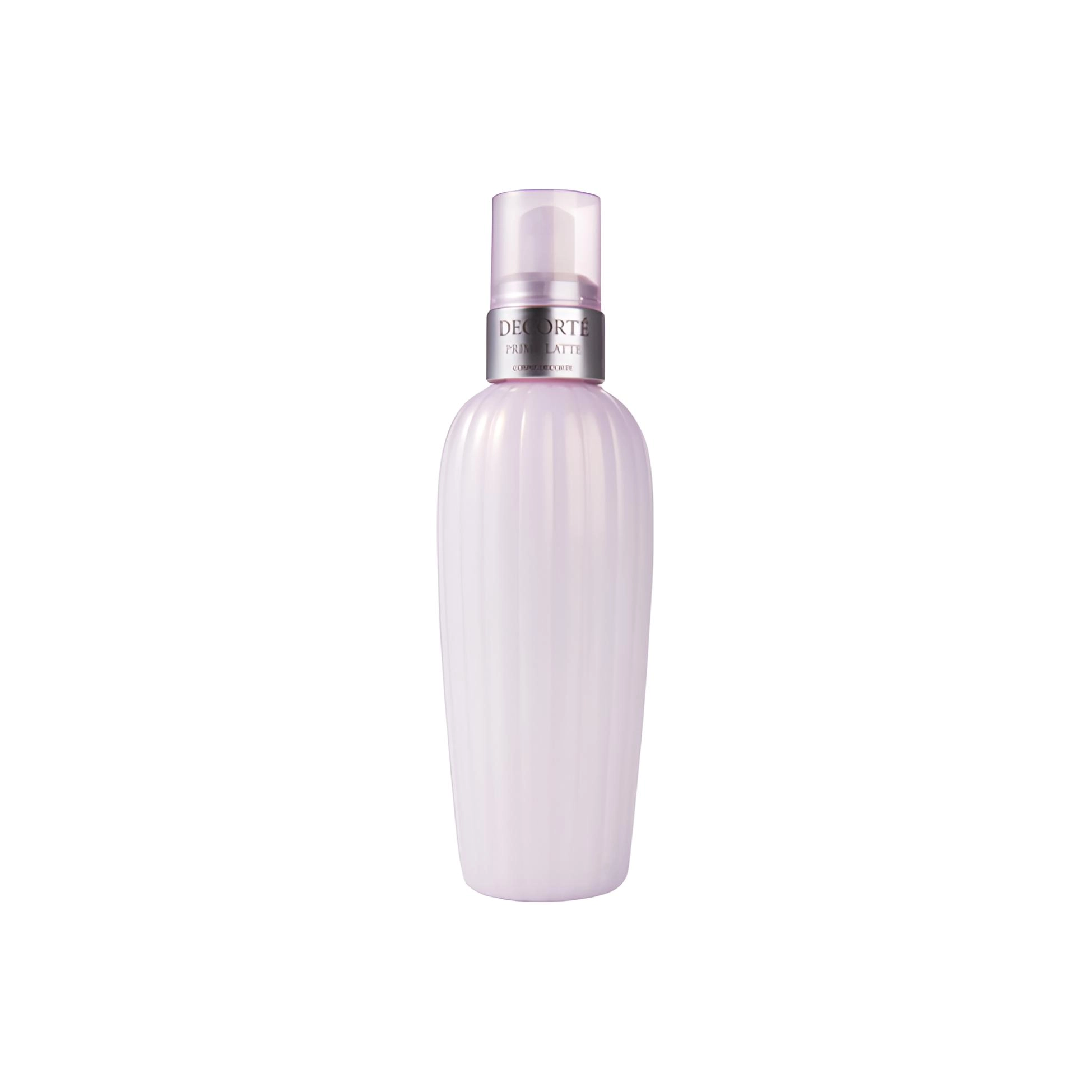 150ml150ml*2300ml300ml*2