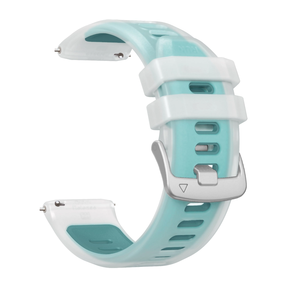 206mm GarminFenix8Fenix75plus