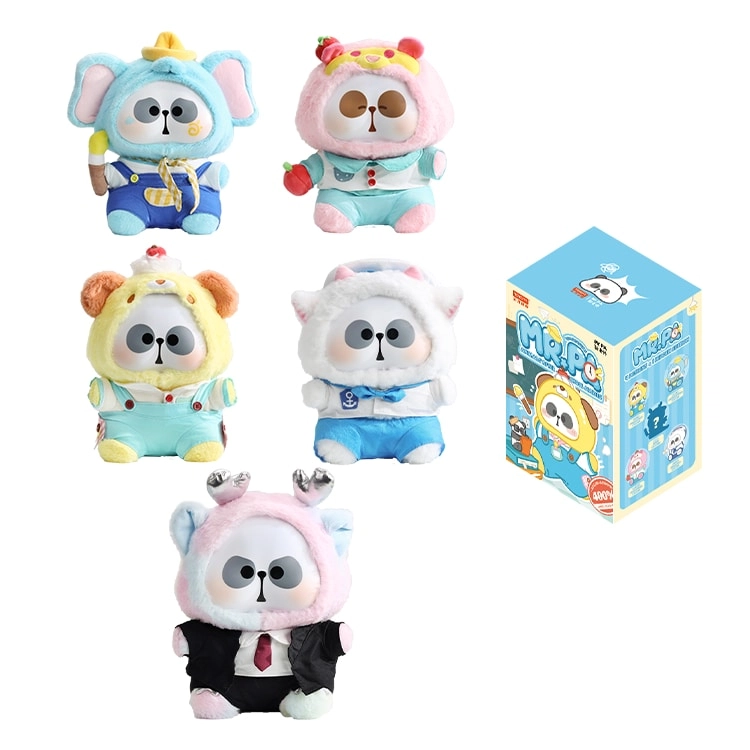 TOYCITY