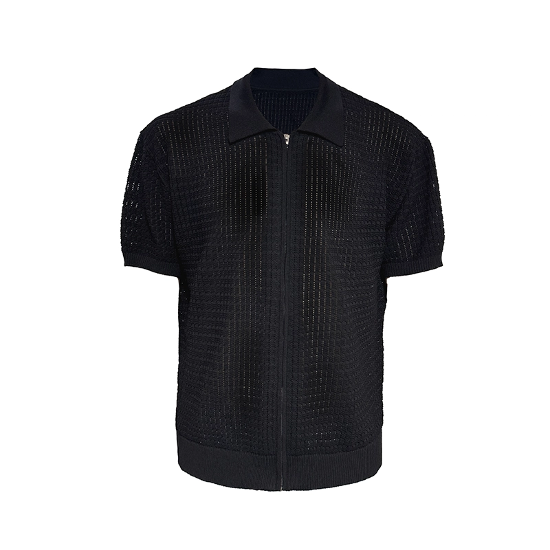 J CAESAR STUDIO T