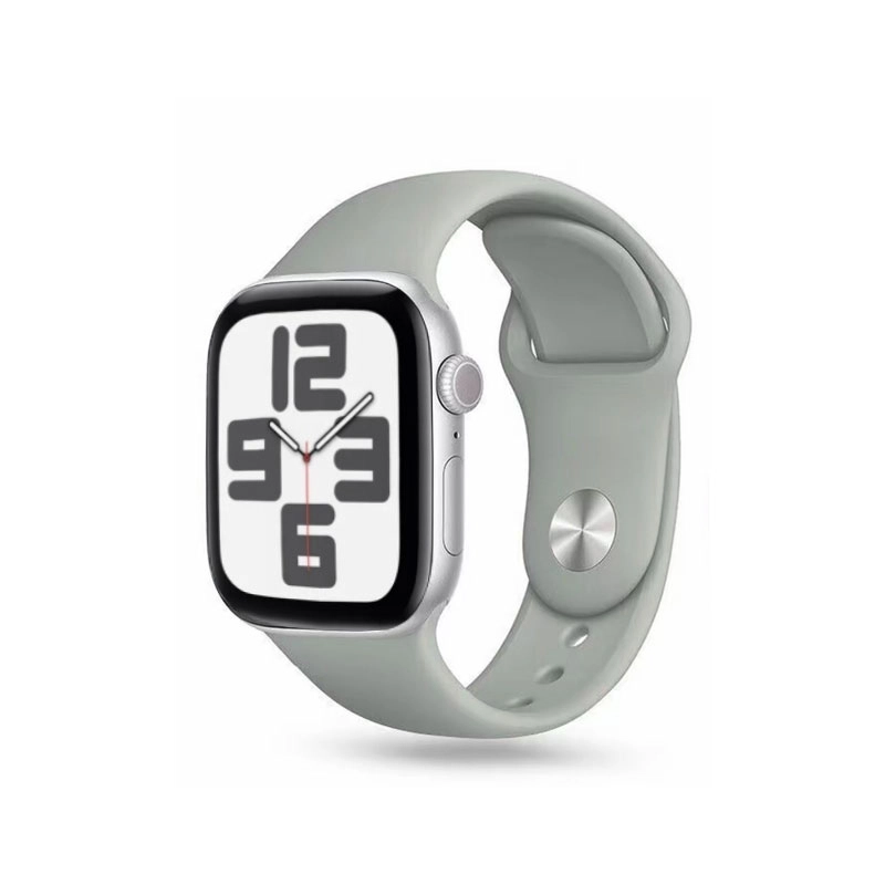 iWatch S10S9S8S7
