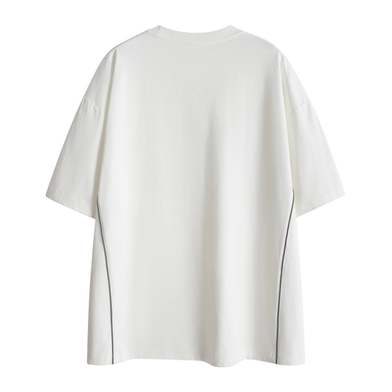 AOPAISHARK T