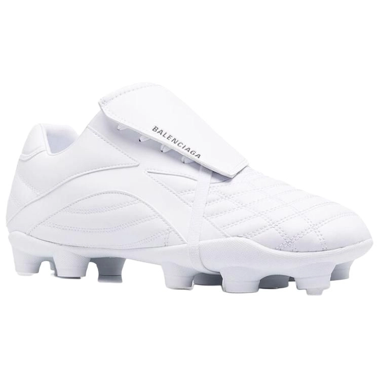 Balenciaga Soccer