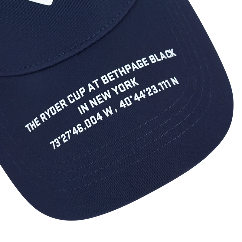 RYDER CUP EST.1927