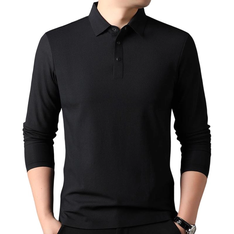 PIERRE CARDIN Polo