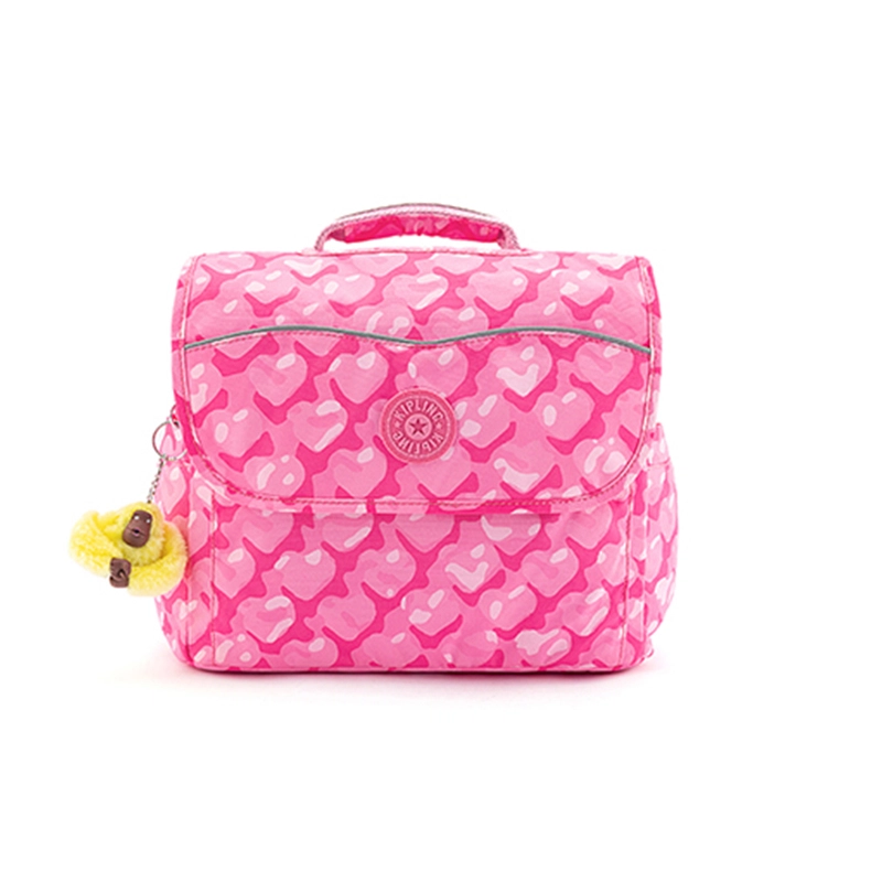 Kipling
