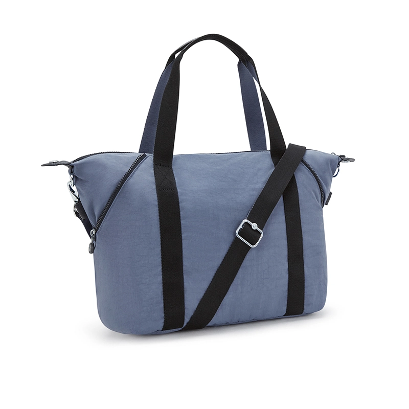 Kipling