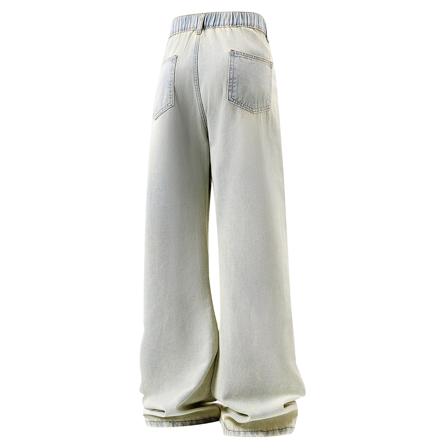 JEANSWEST vibelogo