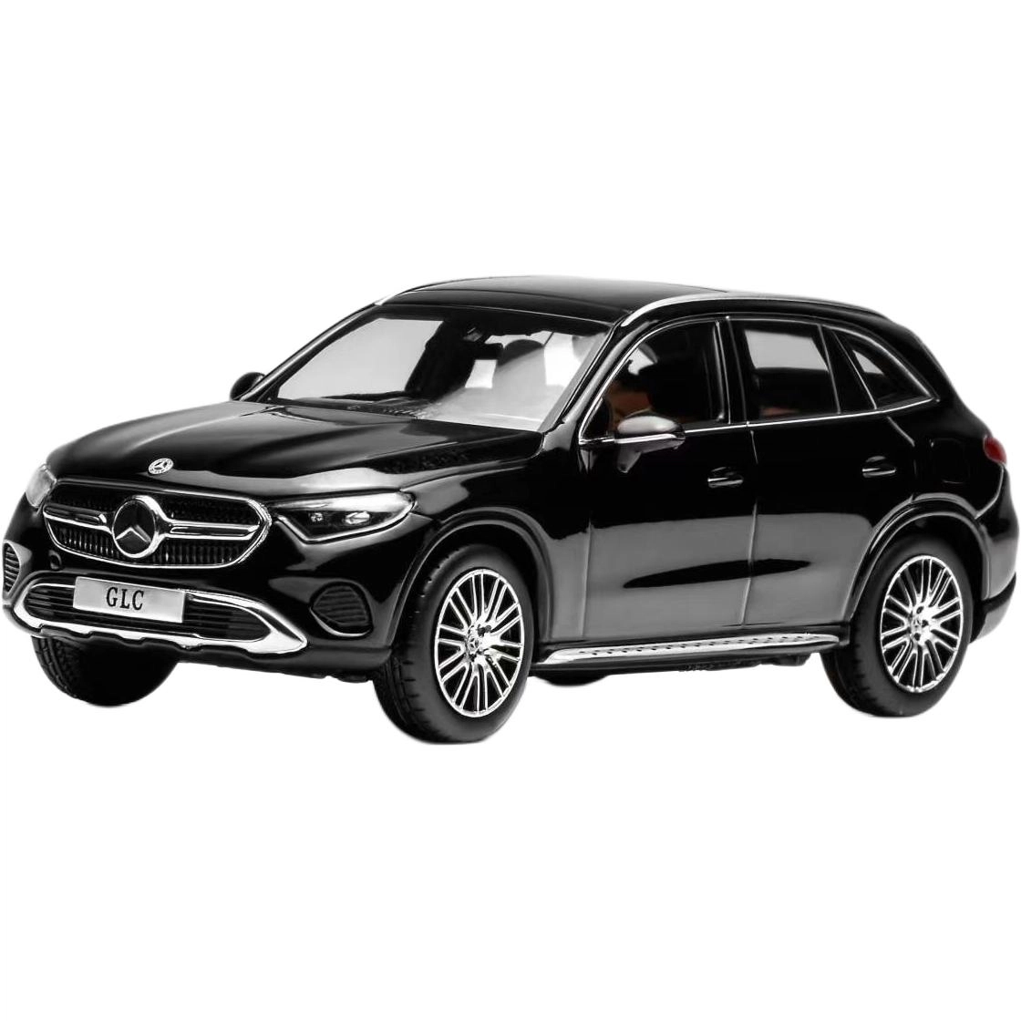 143 GLC