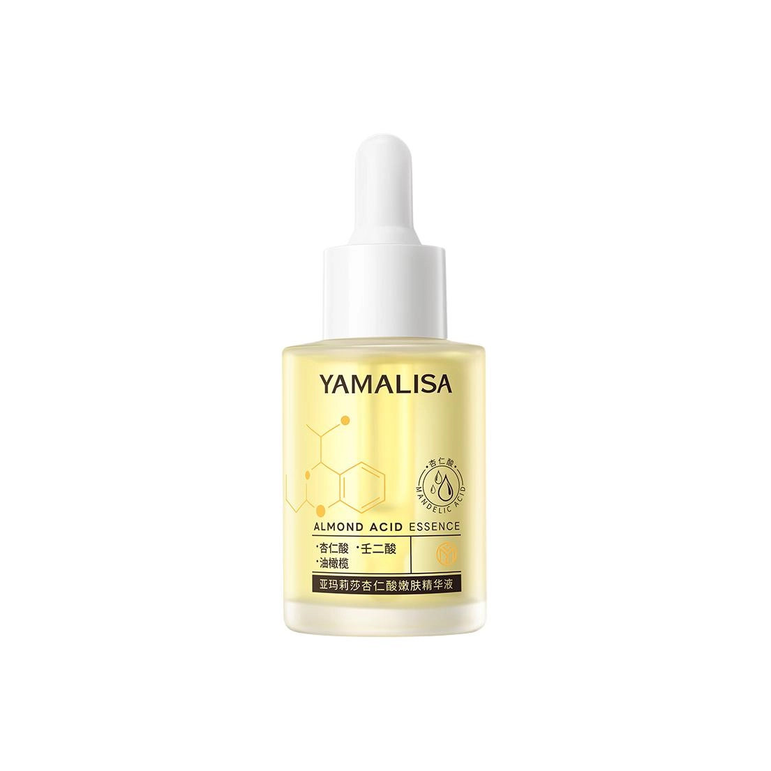 30ml*1