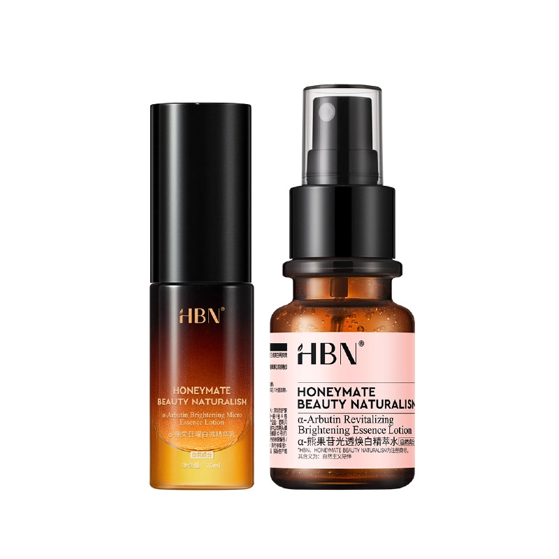 HBN