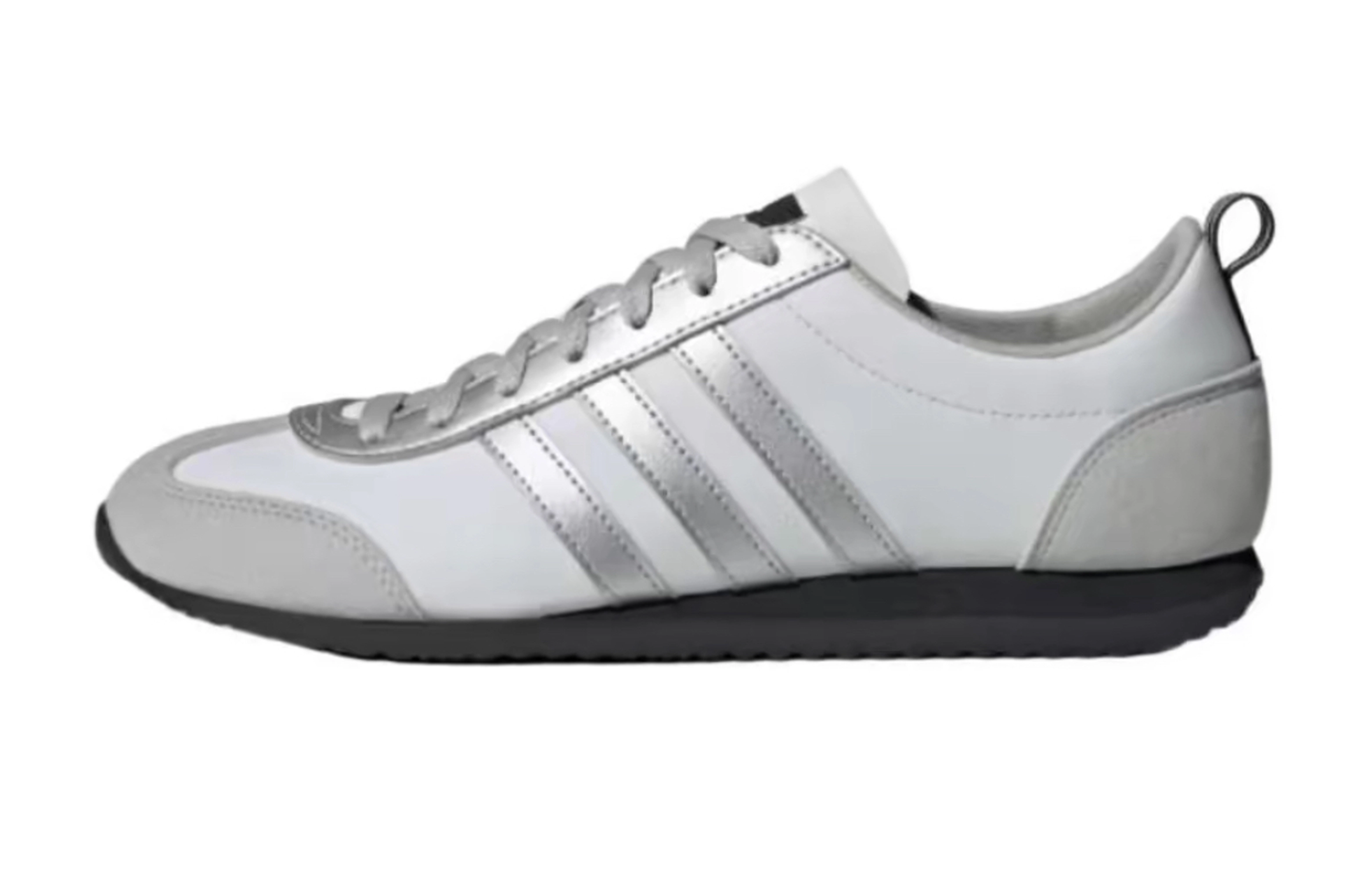 adidas VS JOG 2.0 ABLOODING