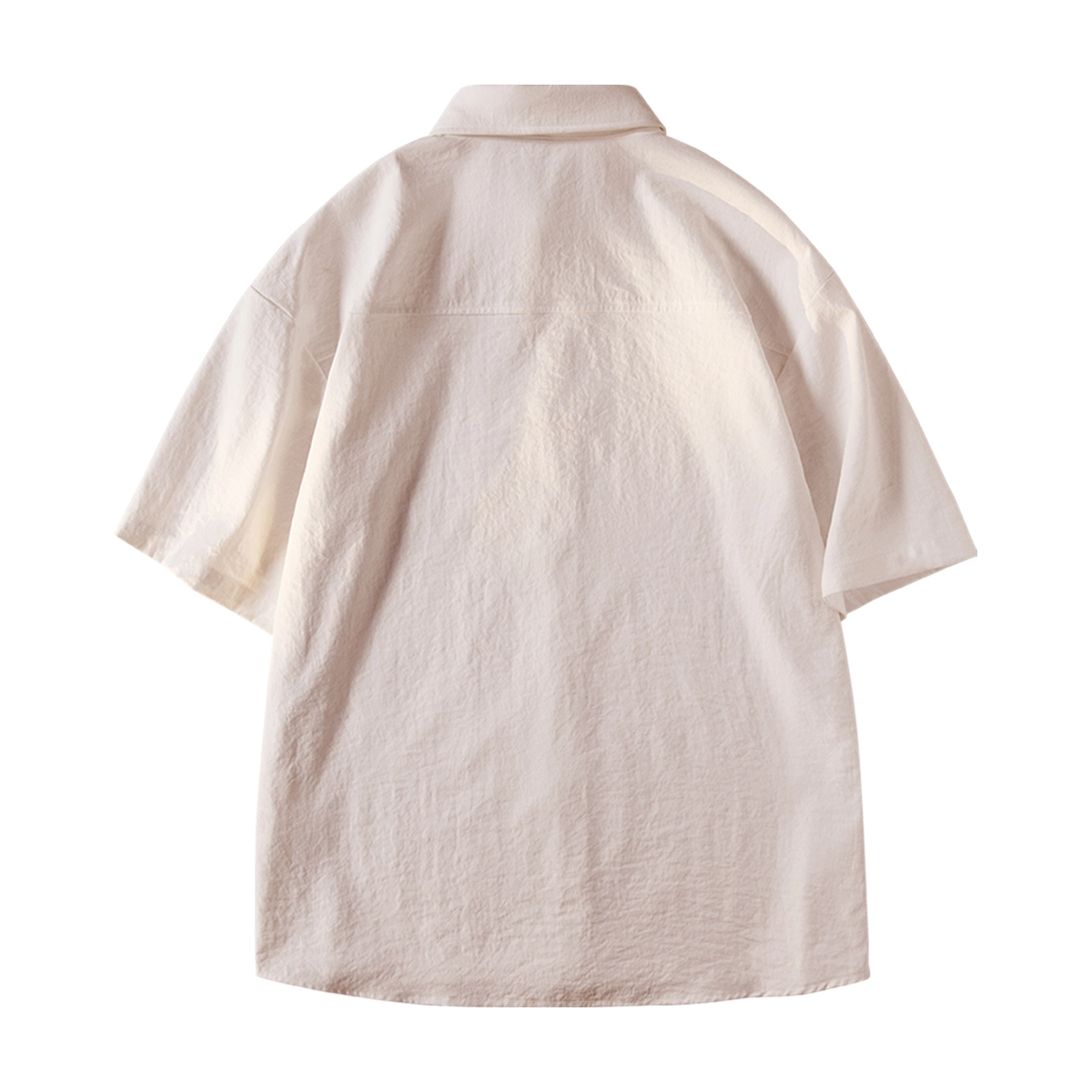 MINISO vibepolo