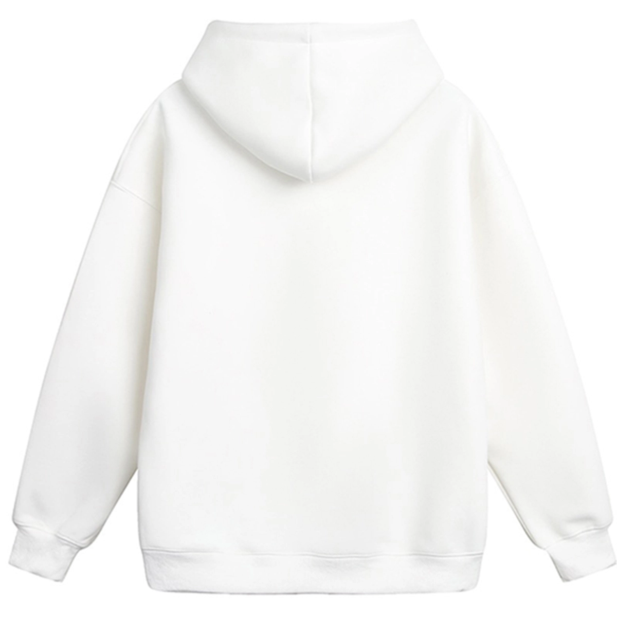 ABCNF logocleanfit