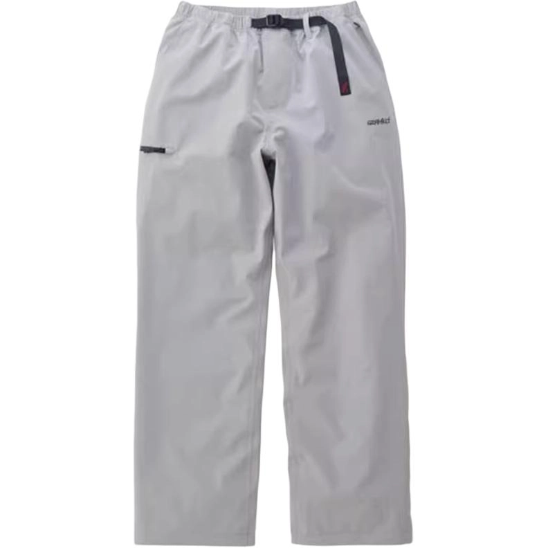 Gramicci SS24