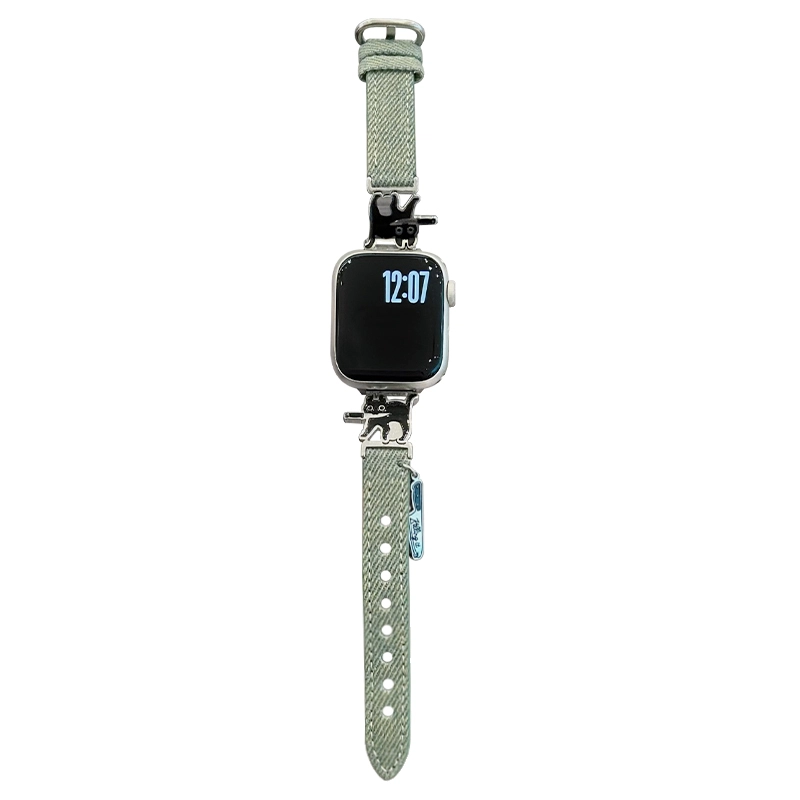iwatch109876se