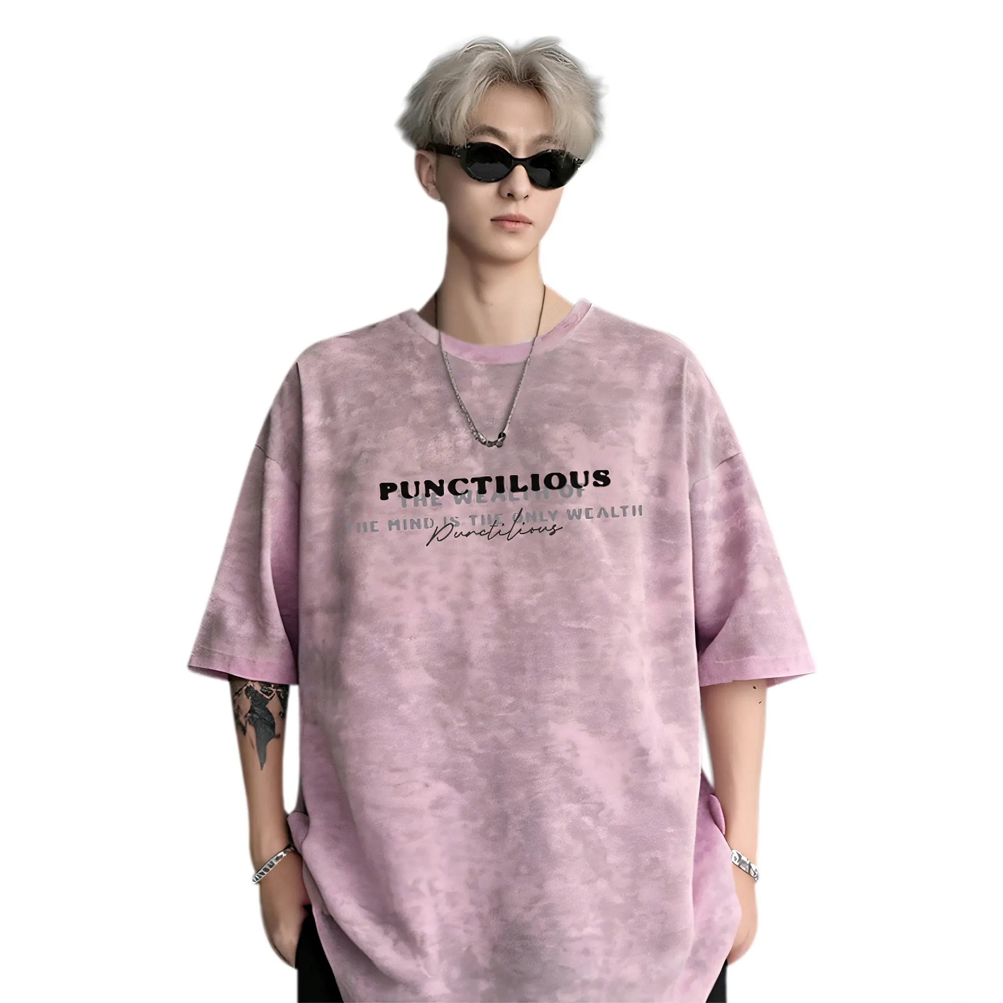FOREST LIBRARY T