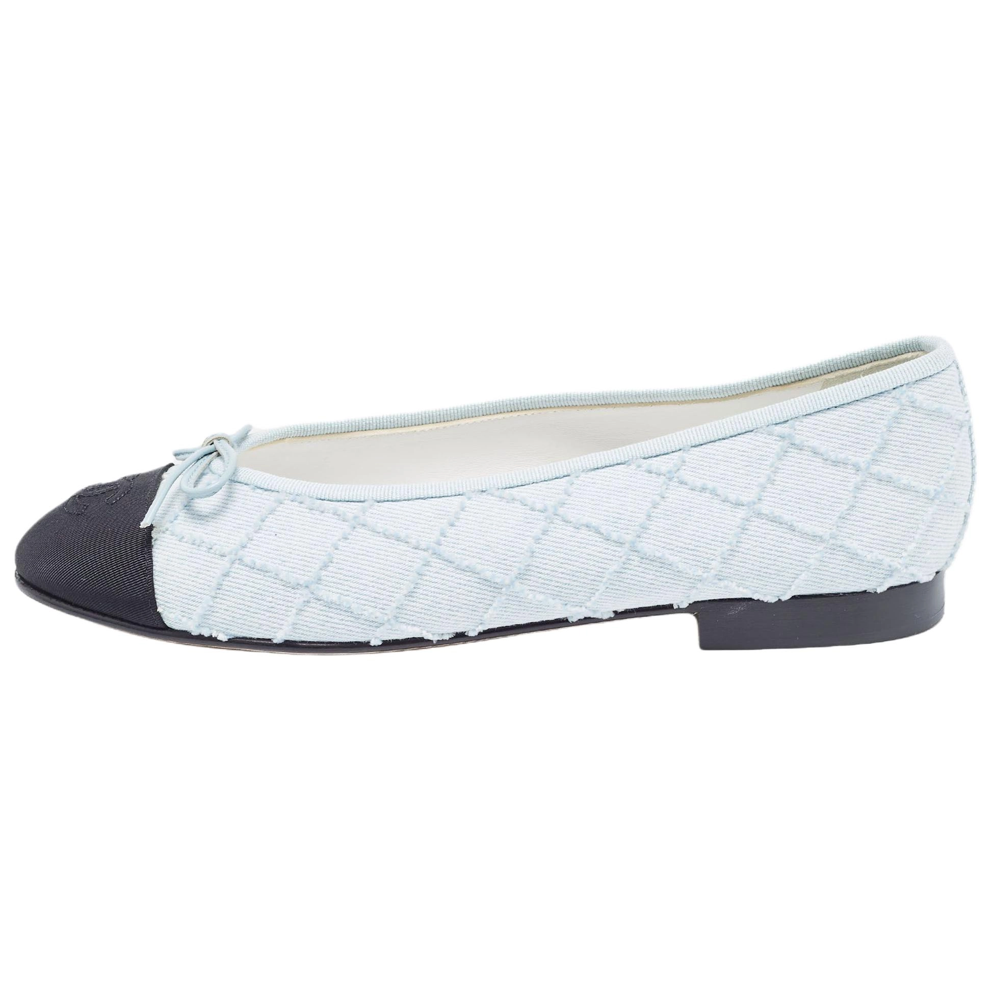 CHANEL 23P