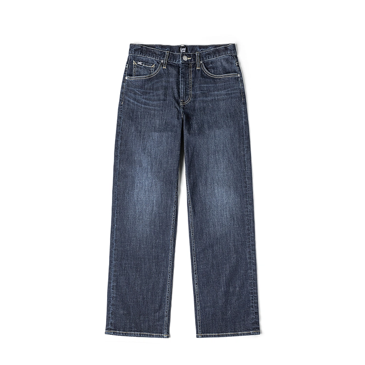 Lee FW25