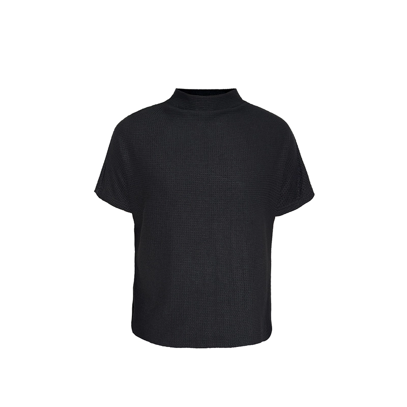 J CAESAR STUDIO T