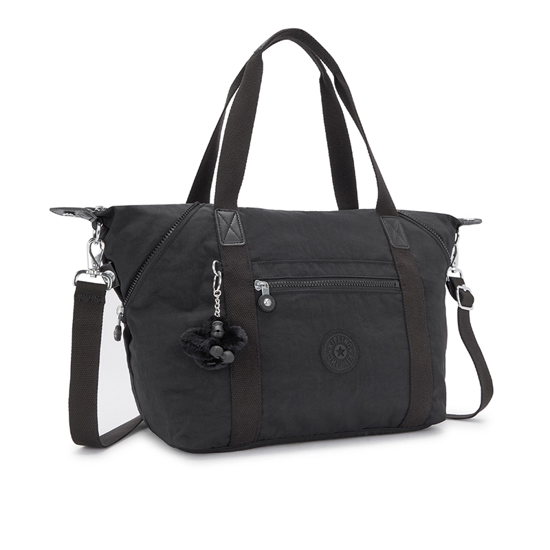 Kipling