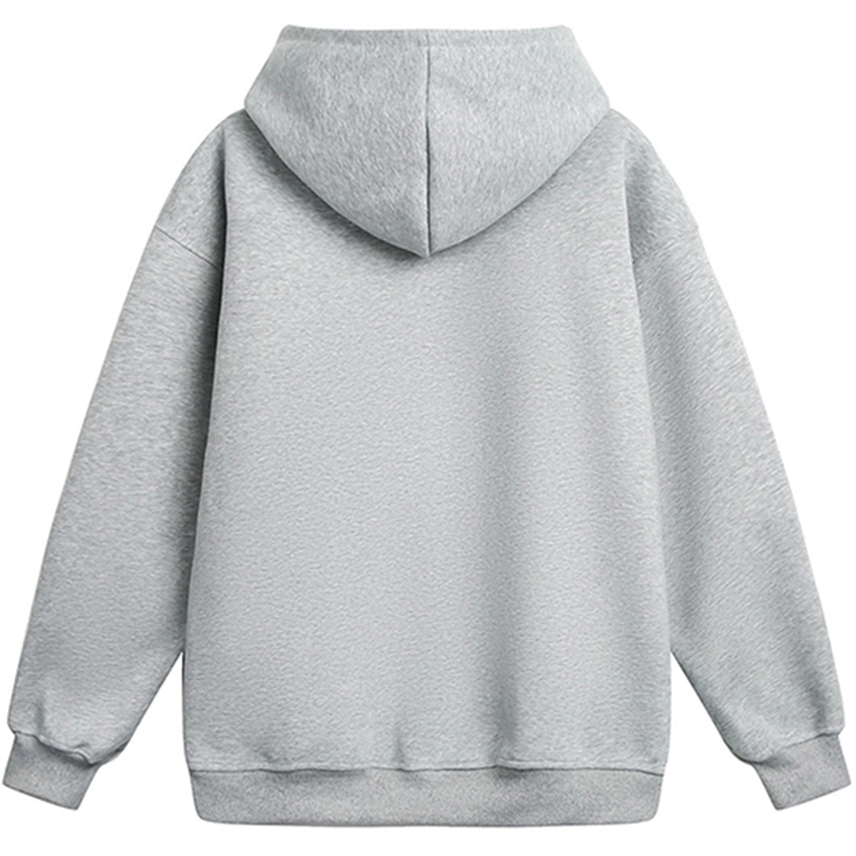 ABCNF logocleanfit
