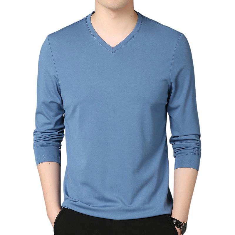 PIERRE CARDIN VT