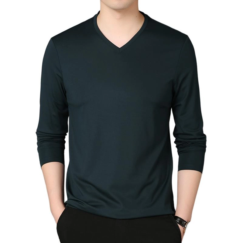 PIERRE CARDIN VT