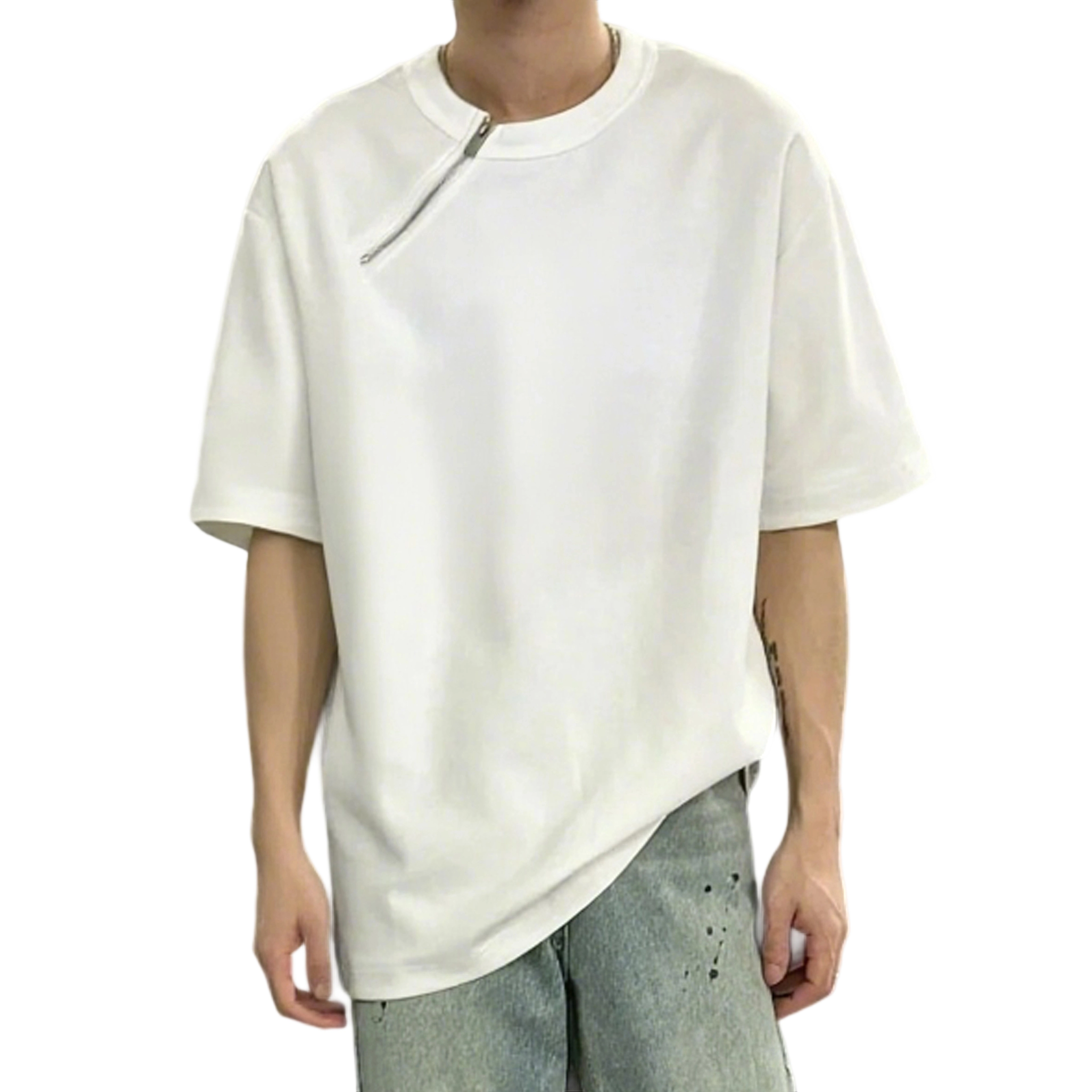 cleanfitT