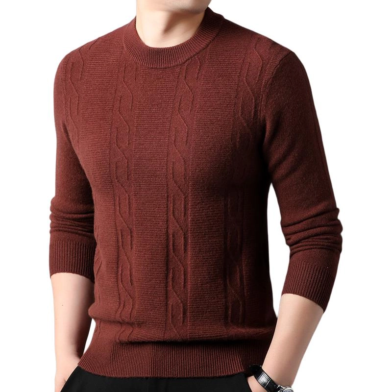 PIERRE CARDIN t100